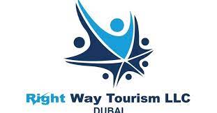 Right Way Tourism LLC