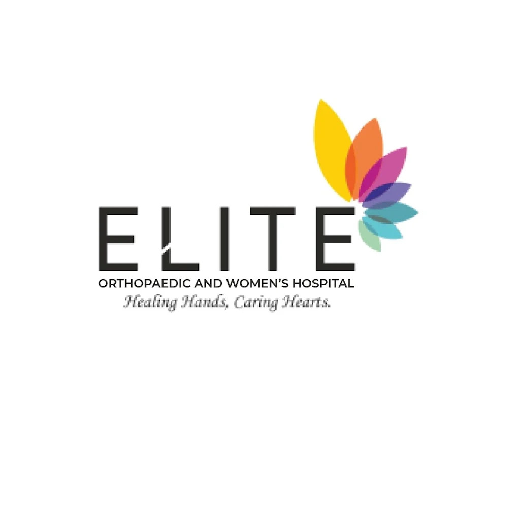 Elite Orthopedic and Women's Hospital